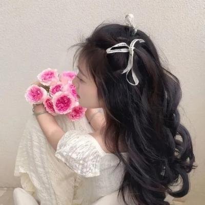 亲爱的设计师