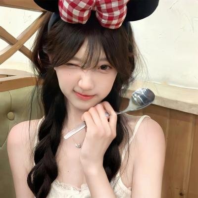 亚美尼亚最后的钢丝表演家