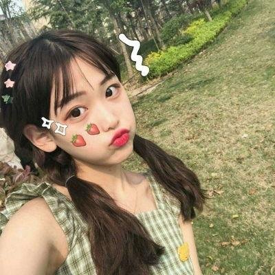 斯隆女士