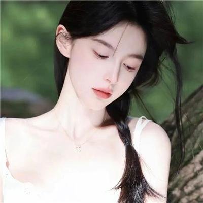 双子座计划