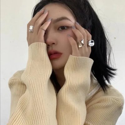 秀丽江山之长歌行