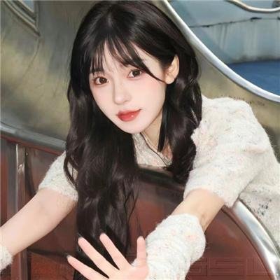 俗女养成记2闽南语版