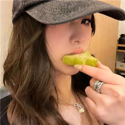 怨鬼之家