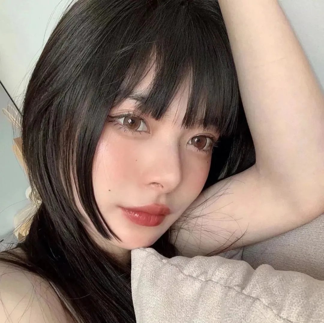 保密天使