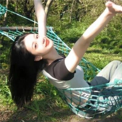 春暖花开的时候