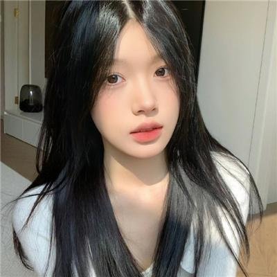 换装师