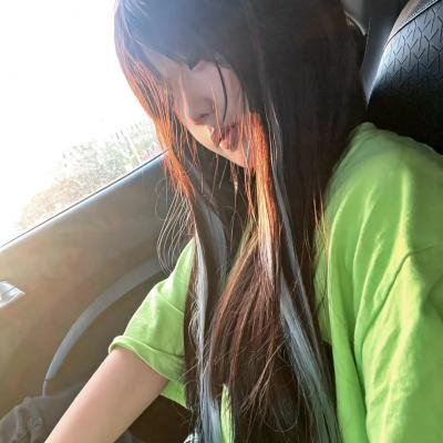 五十公里桃花坞第二季