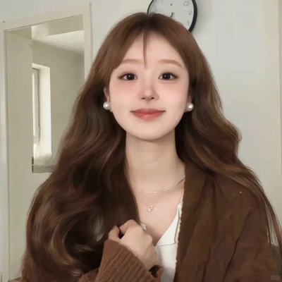 毒枭的末日