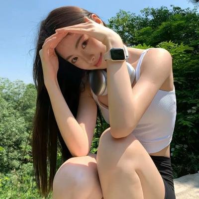 恐怖之森3