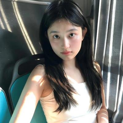 不只是闺蜜