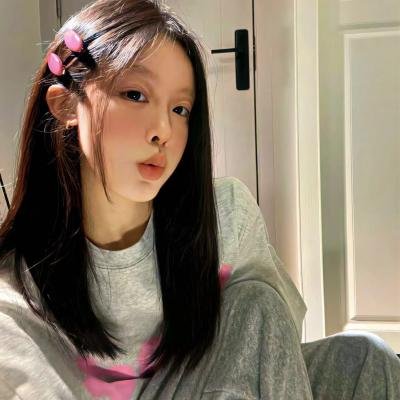 说不出口的爱