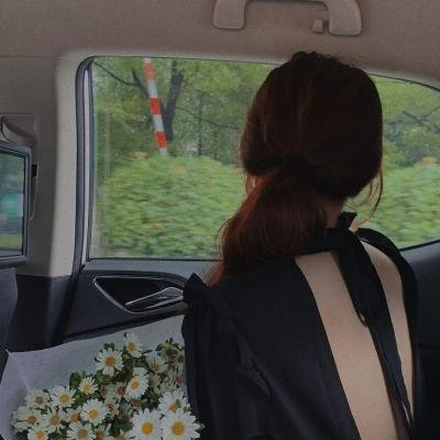 荡妇姬黛