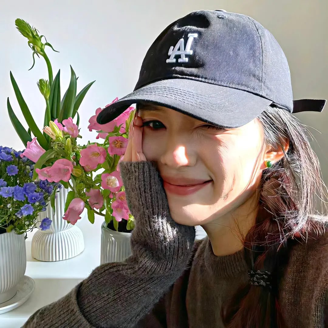 看见爱