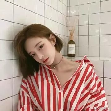 无欲不爱