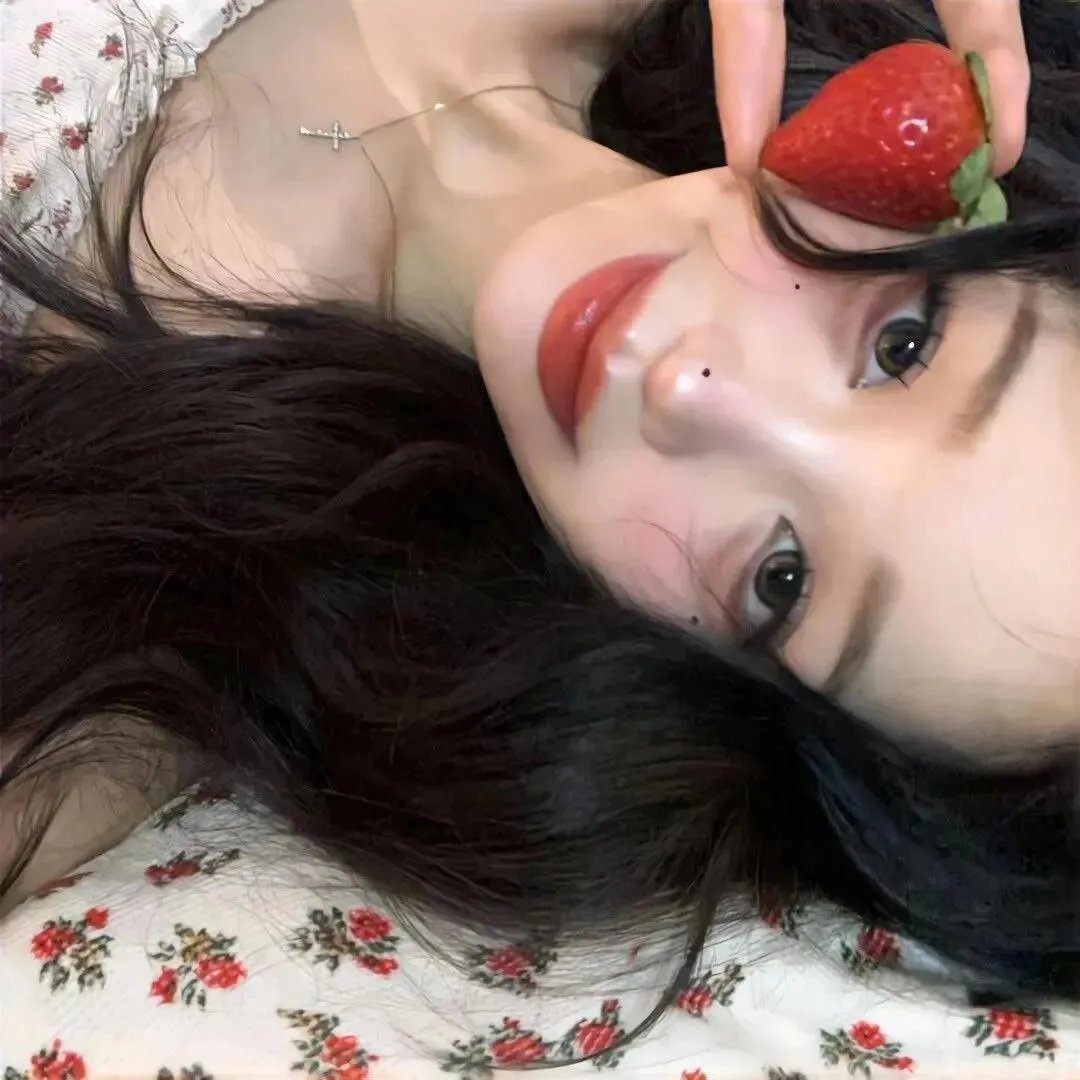 理想国