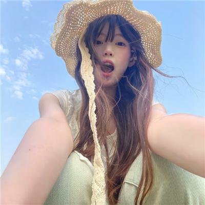 霹雳修女