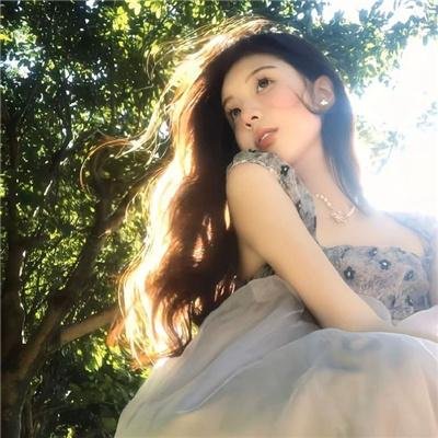 村路弯弯