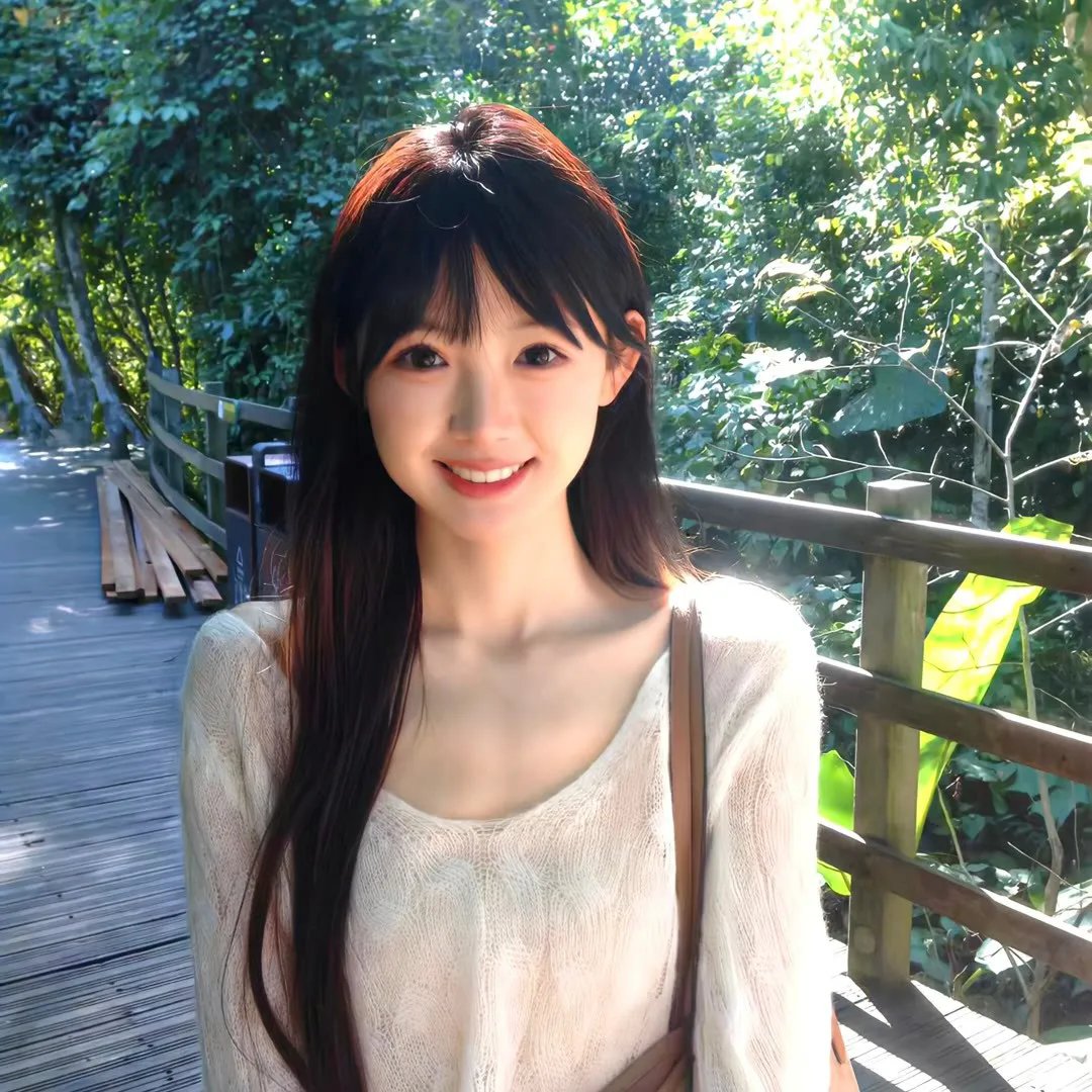 红杏惊魂